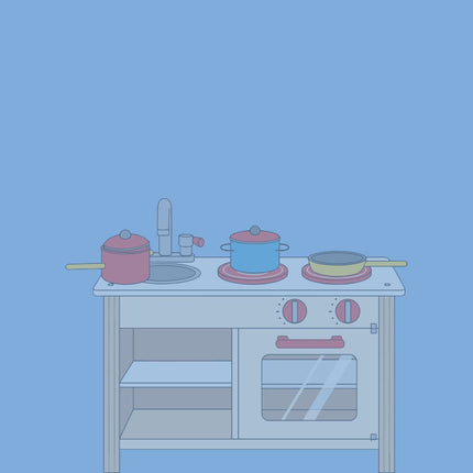 Collection image for: משחקים וריהוט גן