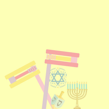 Collection image for: תכנים חינוכיים ומועדים