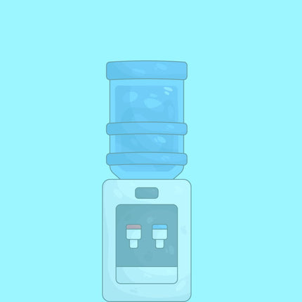 Collection image for: מכשירים ומוצרי חשמל