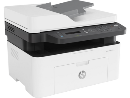 מדפסת Epson EcoTank L3550