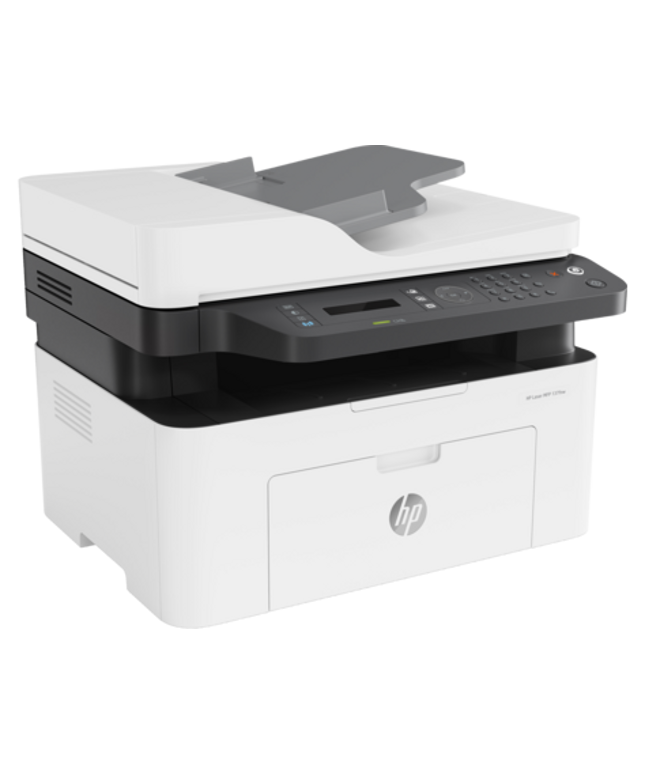 מדפסת Epson EcoTank L3550