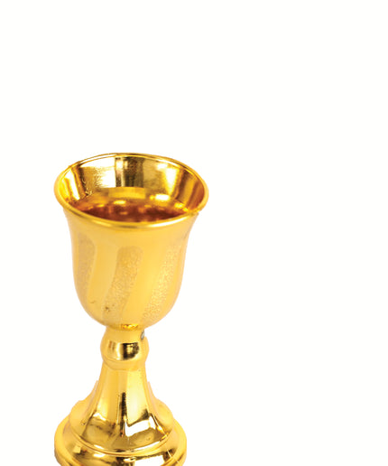 גביע זהב קטן
