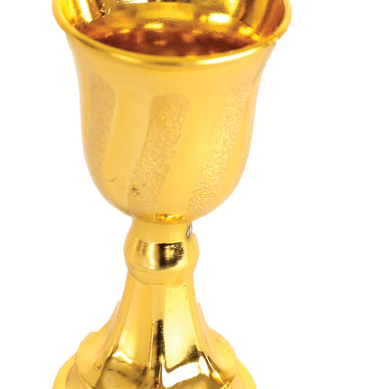 Collection image for: חגי ישראל