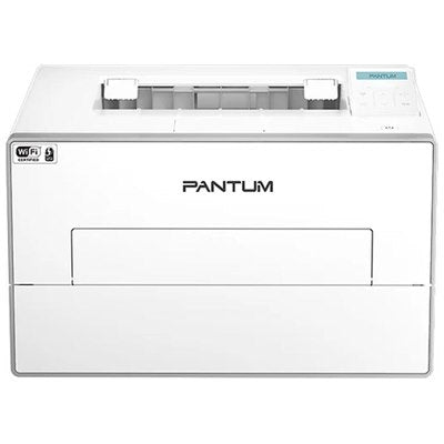 מדפסת Pantum BP4200DW