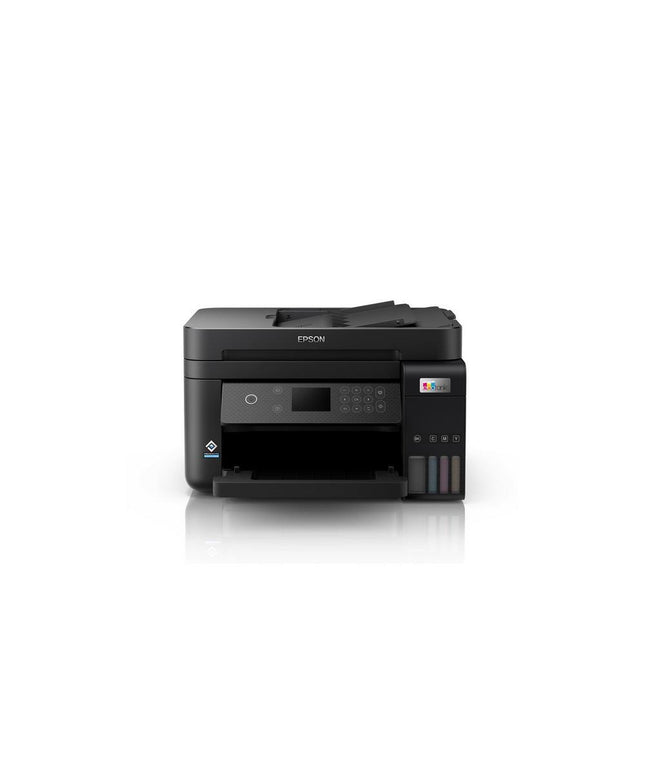 מדפסת Epson EcoTank L6270