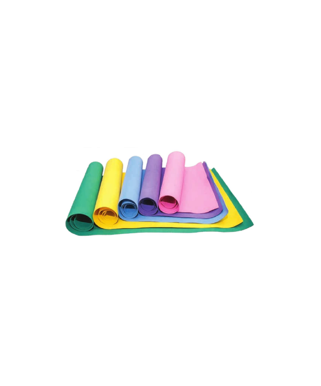 נייר סול  אדום (40/100)